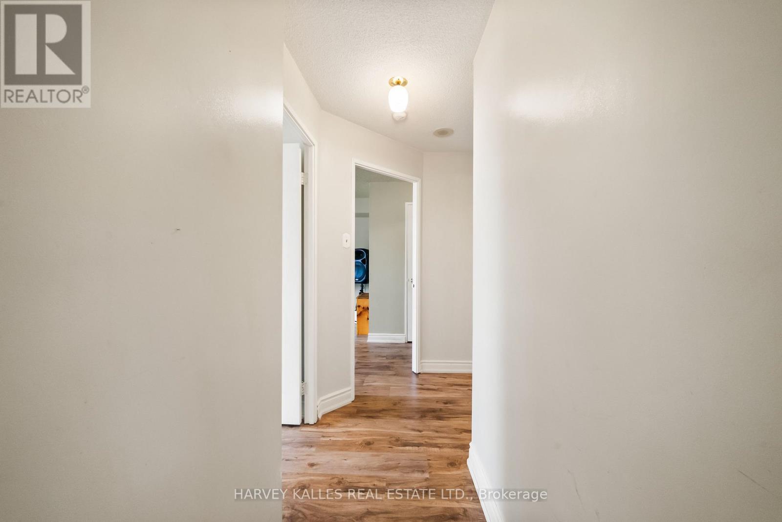 505 - 25 Fairview Road, Mississauga, Ontario L5B 3Y8 - Photo 16 - W13821166