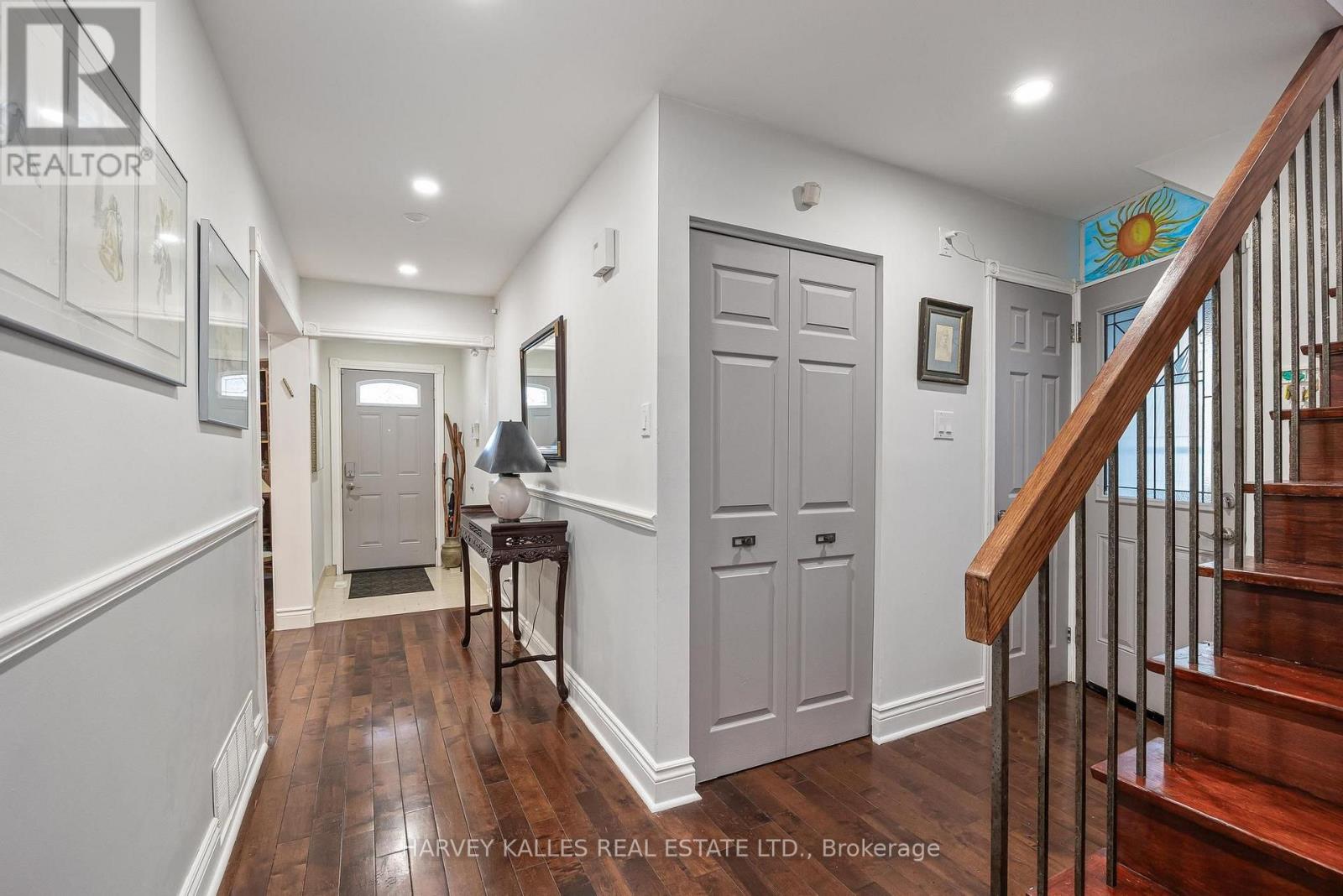221 Snowshoe Crescent, Markham, Ontario L3T 4N2 - Photo 15 - N13821526