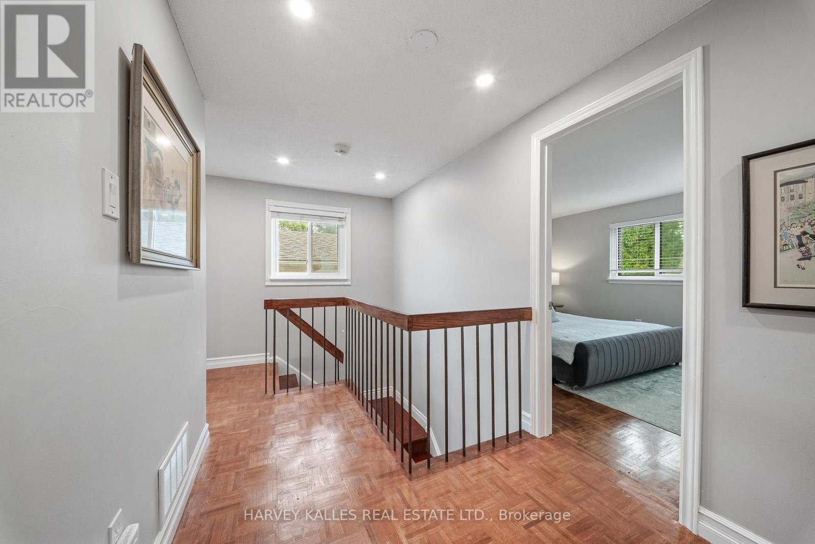 221 Snowshoe Crescent, Markham, Ontario L3T 4N2 - Photo 17 - N13821526