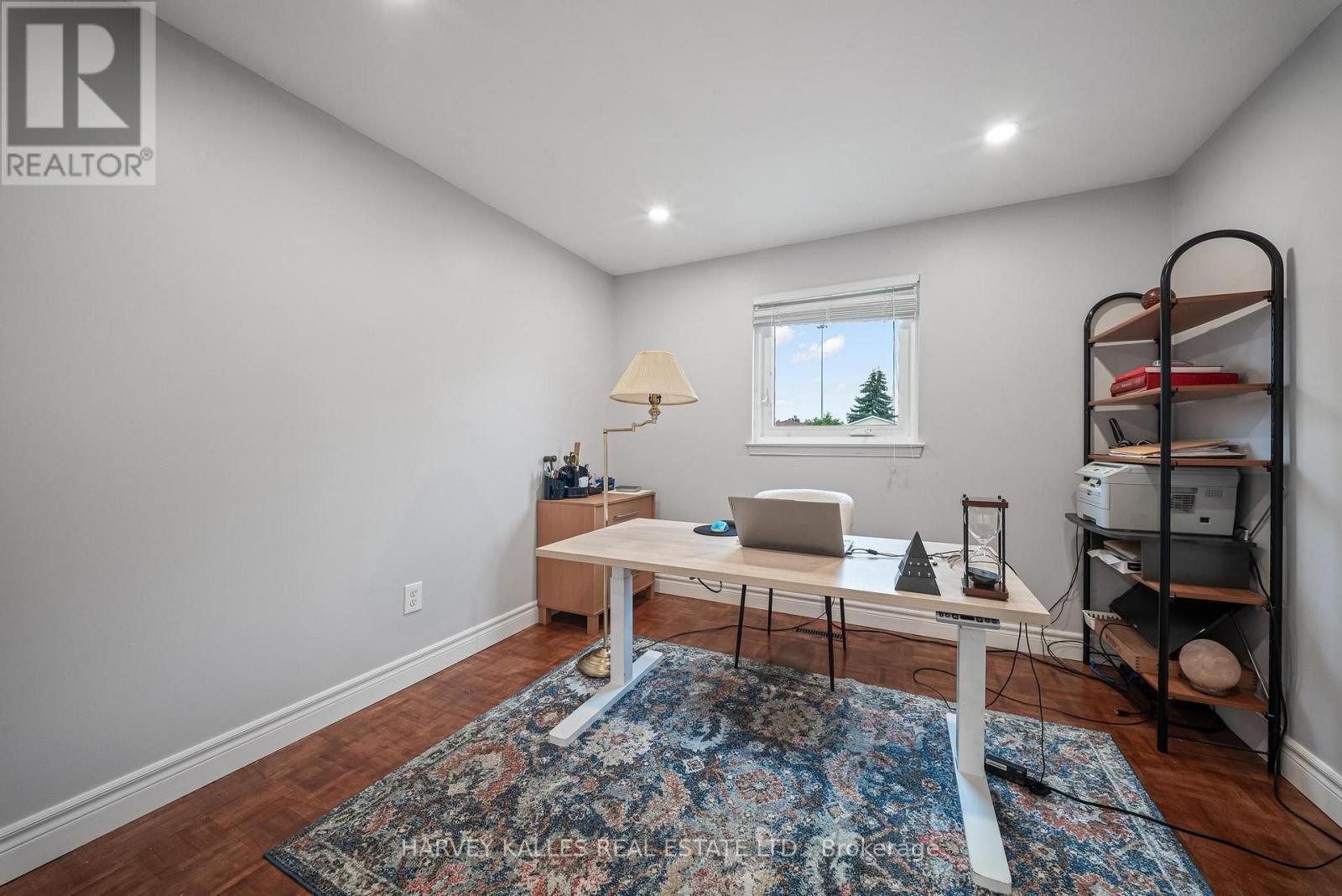 221 Snowshoe Crescent, Markham, Ontario L3T 4N2 - Photo 18 - N13821526