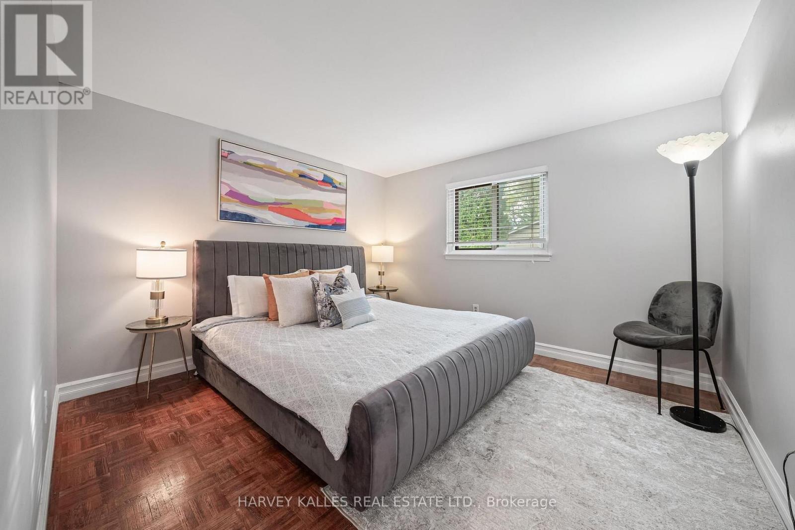 221 Snowshoe Crescent, Markham, Ontario L3T 4N2 - Photo 20 - N13821526