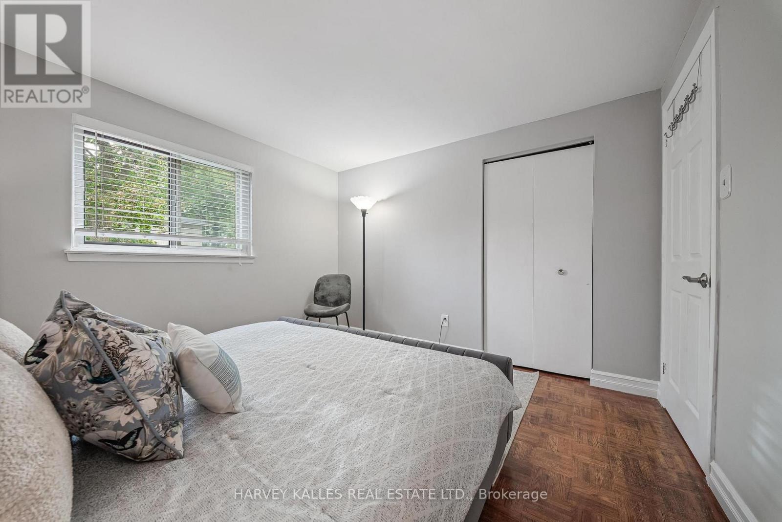 221 Snowshoe Crescent, Markham, Ontario L3T 4N2 - Photo 21 - N13821526
