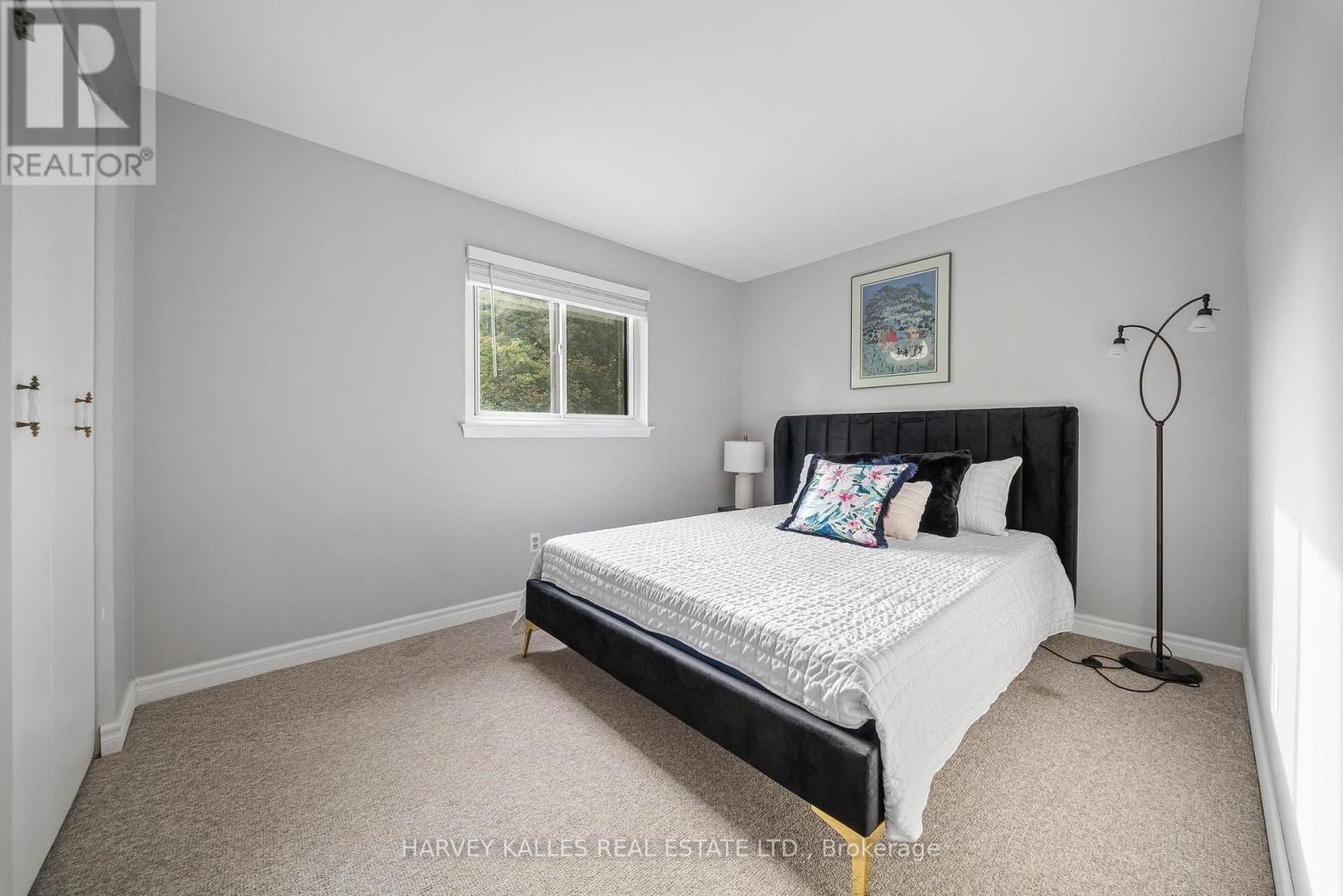 221 Snowshoe Crescent, Markham, Ontario L3T 4N2 - Photo 22 - N13821526