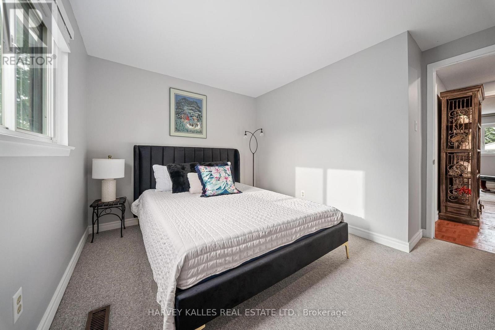 221 Snowshoe Crescent, Markham, Ontario L3T 4N2 - Photo 23 - N13821526