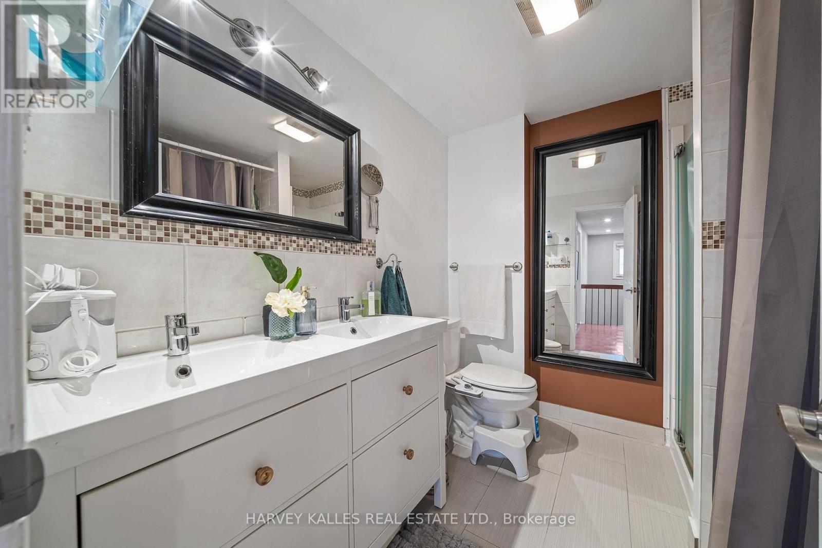 221 Snowshoe Crescent, Markham, Ontario L3T 4N2 - Photo 24 - N13821526