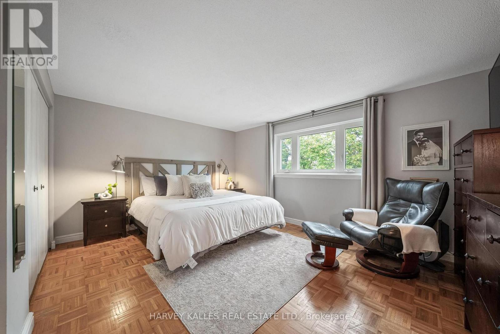 221 Snowshoe Crescent, Markham, Ontario L3T 4N2 - Photo 25 - N13821526