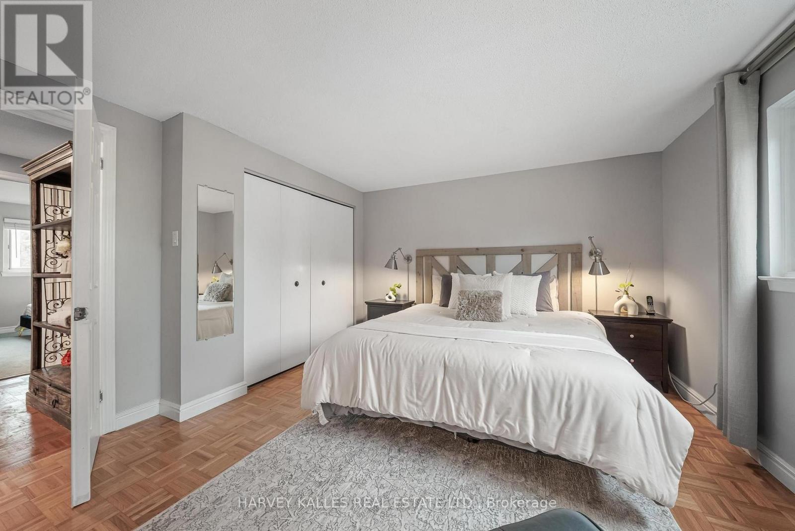 221 Snowshoe Crescent, Markham, Ontario L3T 4N2 - Photo 26 - N13821526
