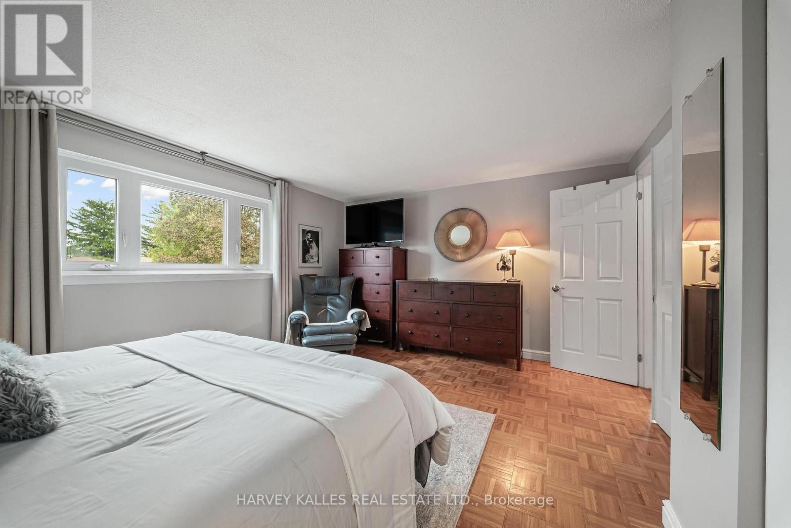 221 Snowshoe Crescent, Markham, Ontario L3T 4N2 - Photo 27 - N13821526