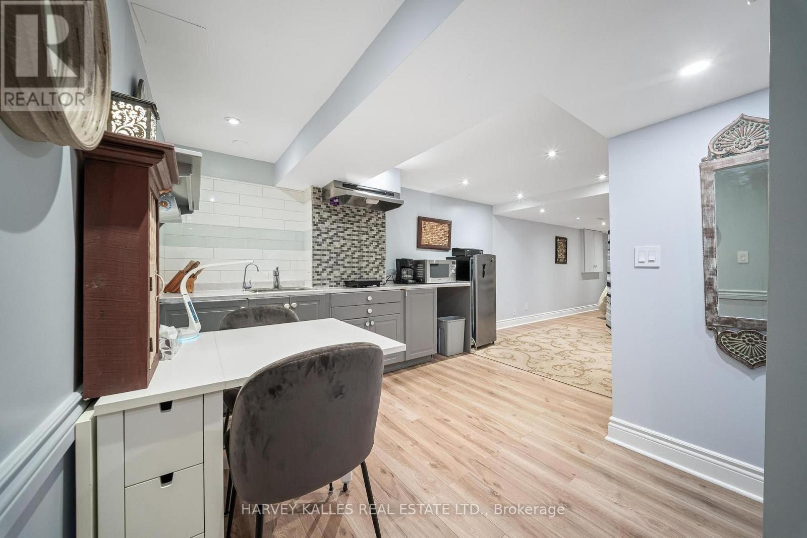 221 Snowshoe Crescent, Markham, Ontario L3T 4N2 - Photo 28 - N13821526