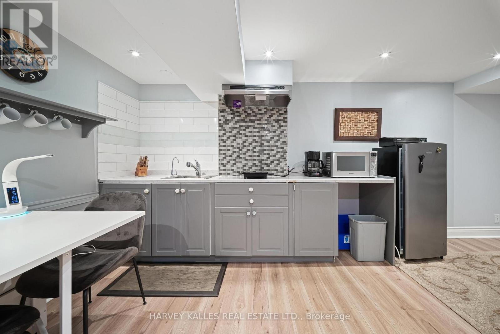 221 Snowshoe Crescent, Markham, Ontario L3T 4N2 - Photo 29 - N13821526