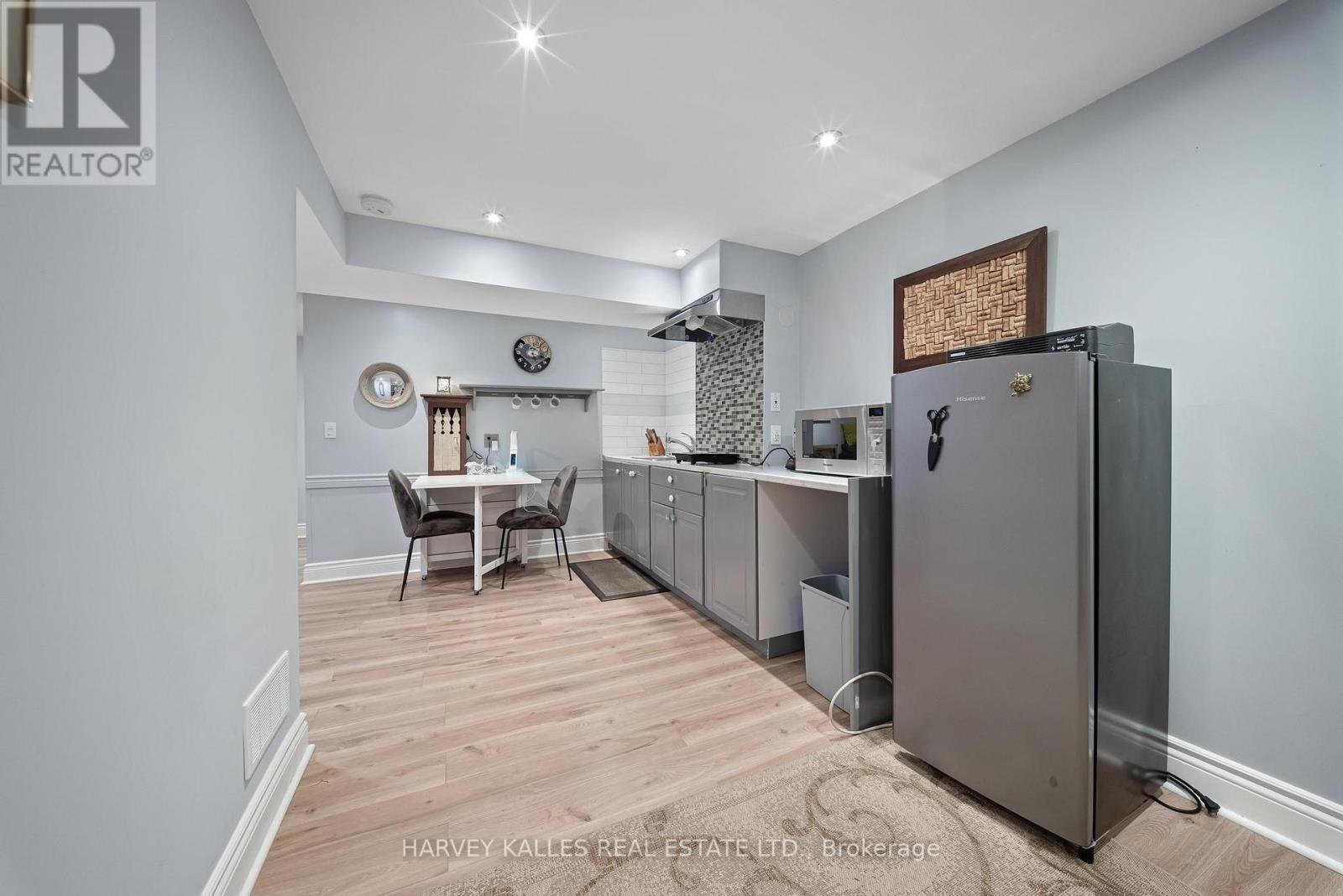 221 Snowshoe Crescent, Markham, Ontario L3T 4N2 - Photo 30 - N13821526