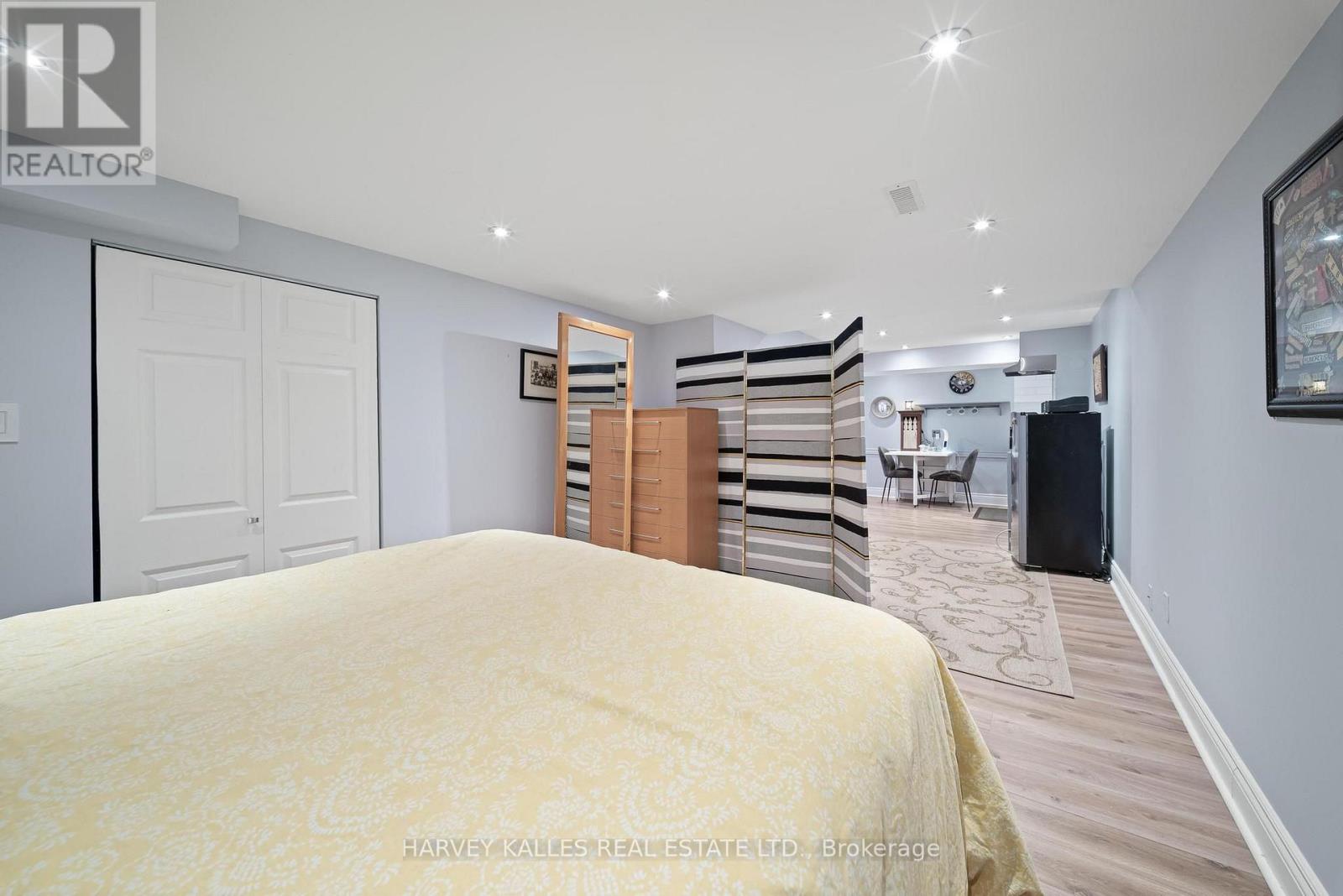 221 Snowshoe Crescent, Markham, Ontario L3T 4N2 - Photo 31 - N13821526