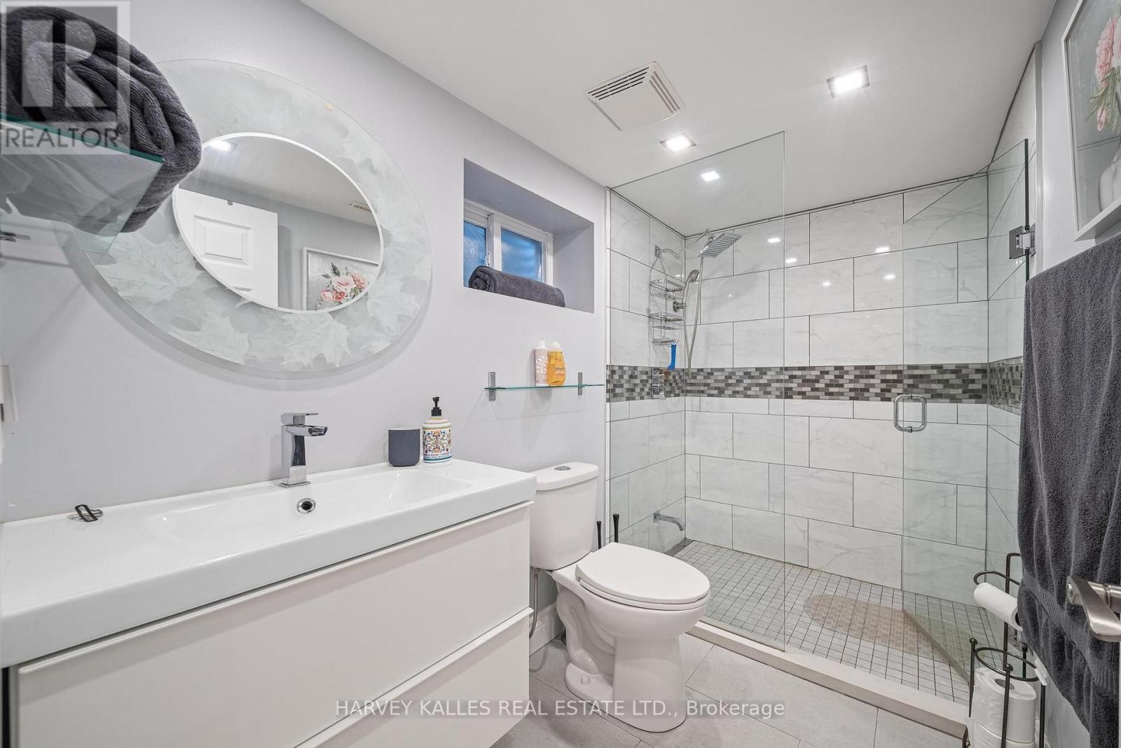 221 Snowshoe Crescent, Markham, Ontario L3T 4N2 - Photo 35 - N13821526