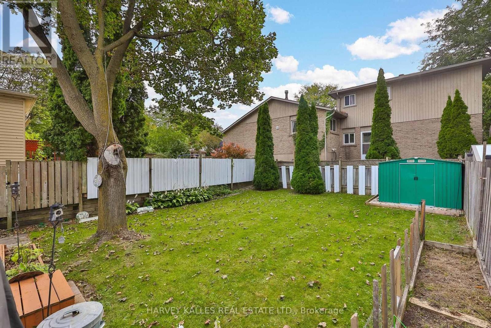 221 Snowshoe Crescent, Markham, Ontario L3T 4N2 - Photo 38 - N13821526