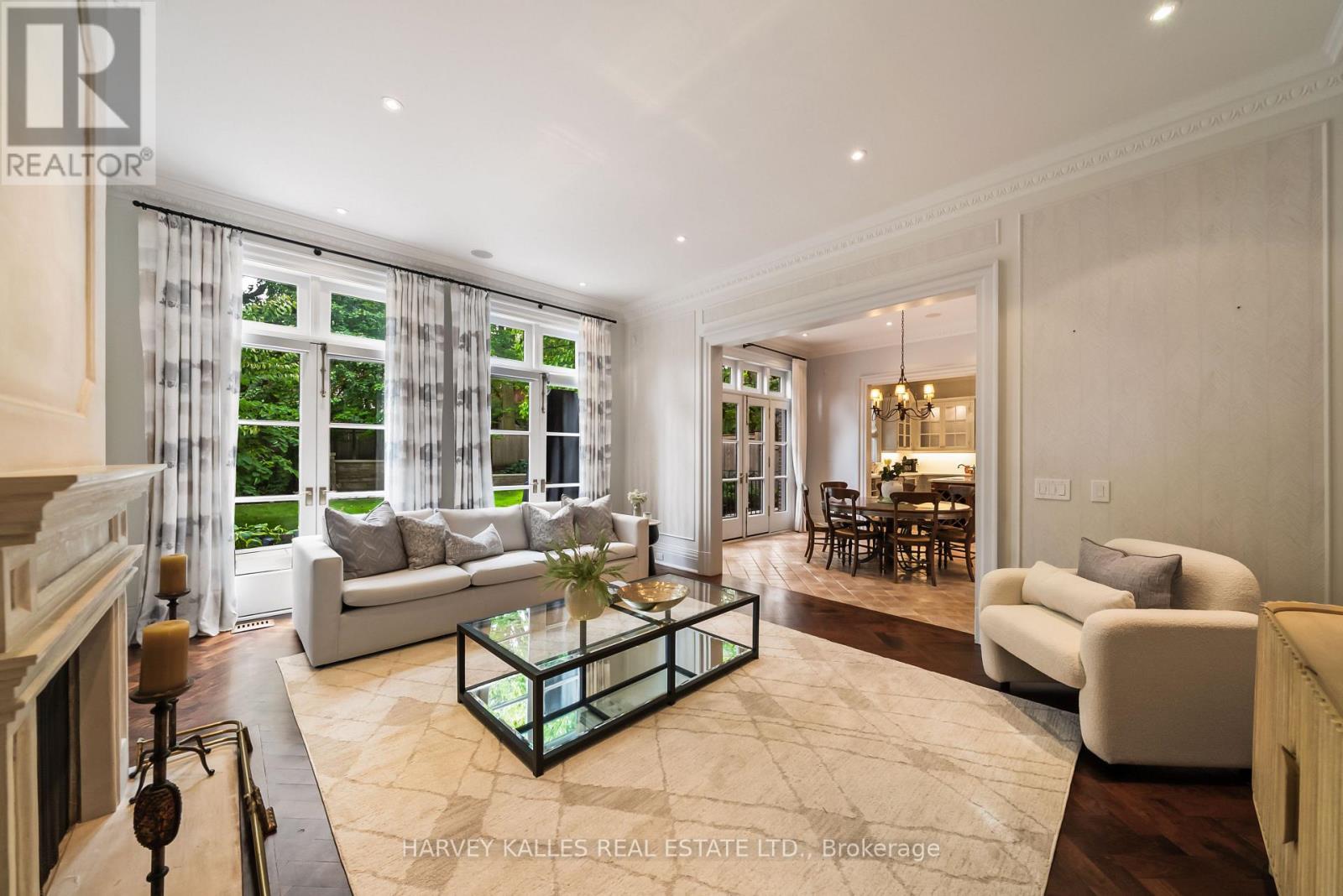 250 Forest Hill Road, Toronto, Ontario  M5P 2N5 - Photo 17 - C13822454