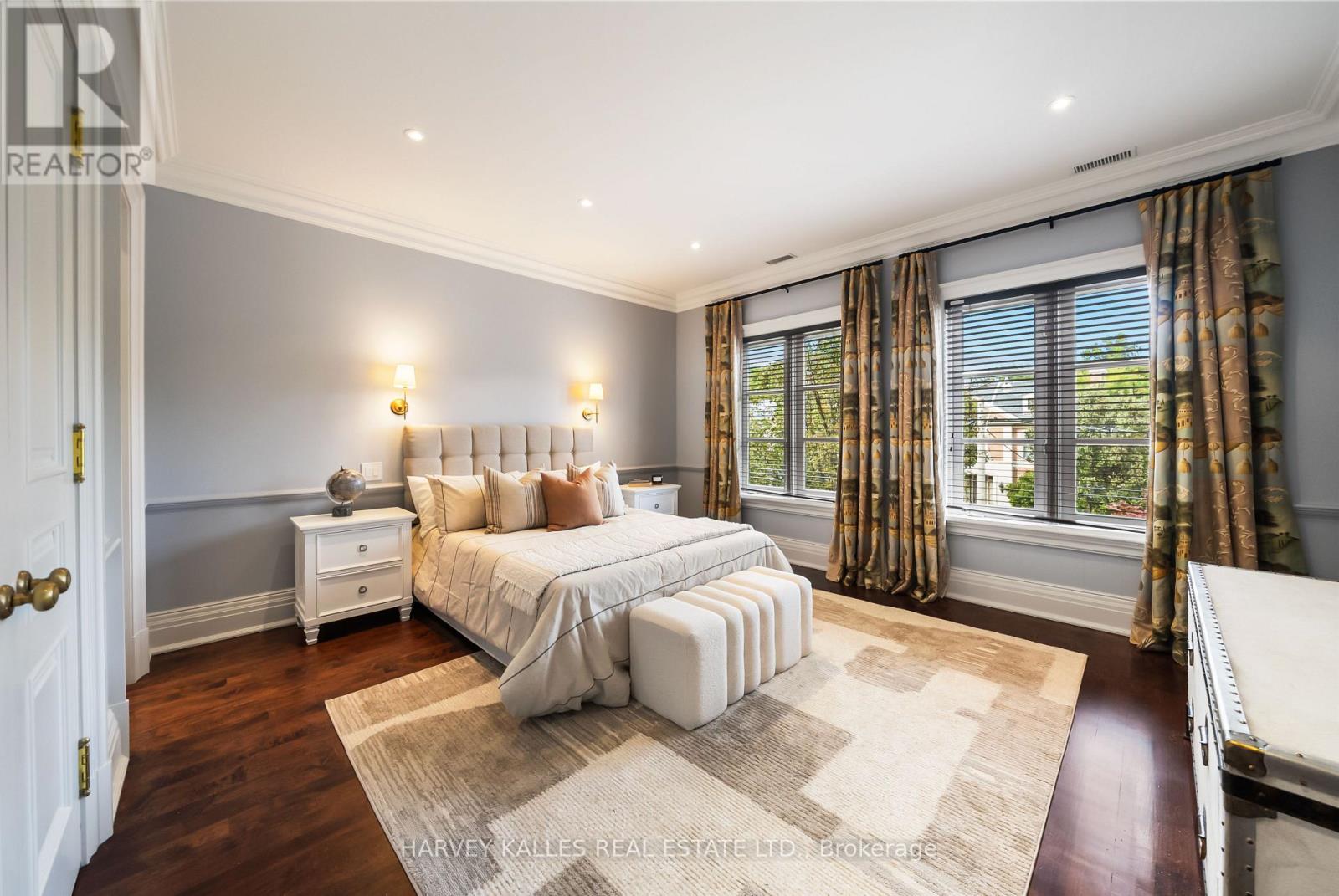 250 Forest Hill Road, Toronto, Ontario  M5P 2N5 - Photo 27 - C13822454
