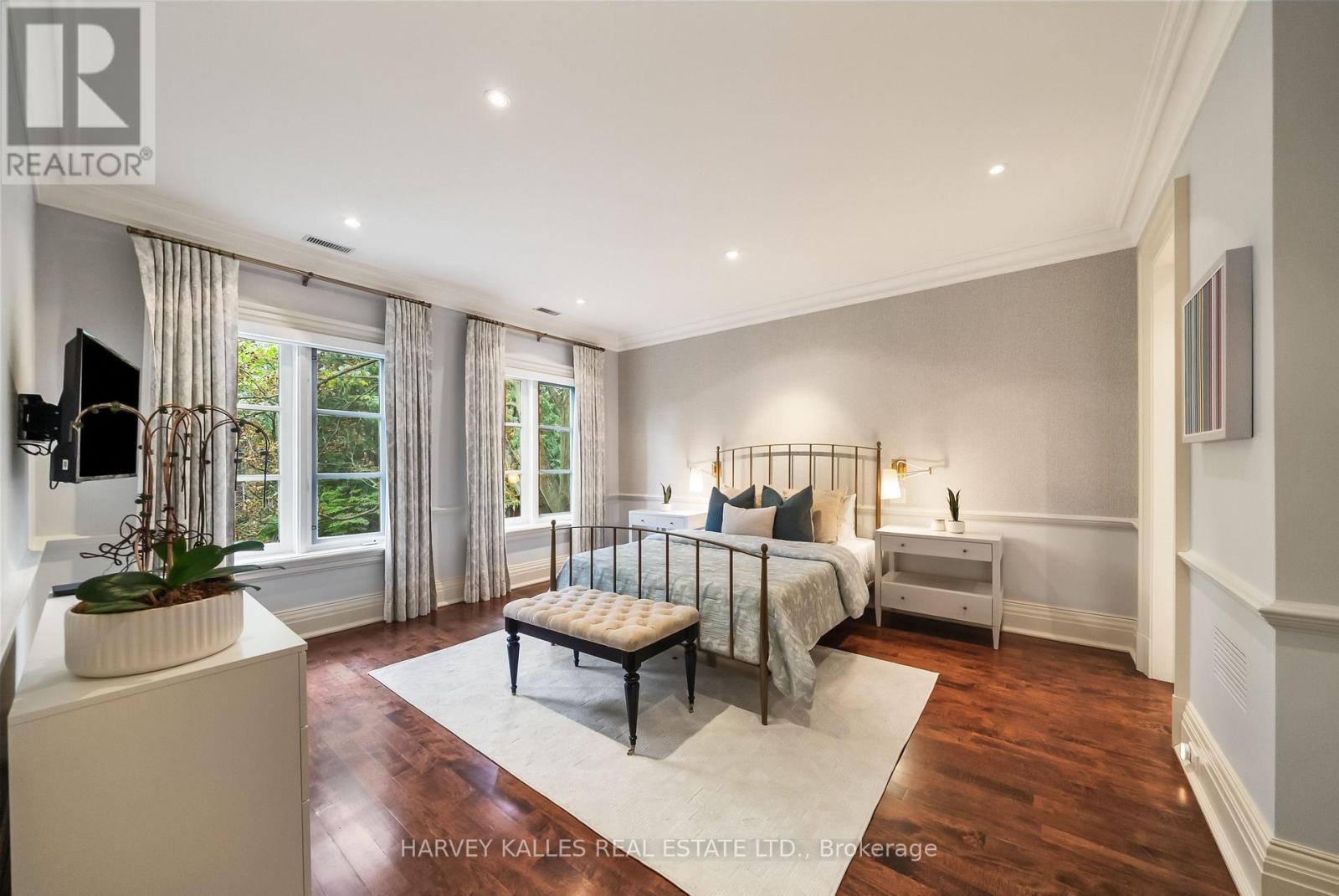 250 Forest Hill Road, Toronto, Ontario  M5P 2N5 - Photo 31 - C13822454