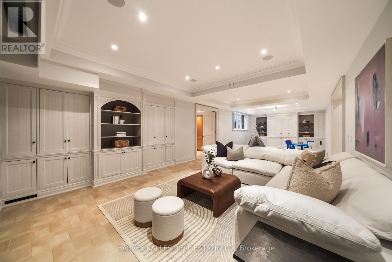 250 Forest Hill Road, Toronto, Ontario  M5P 2N5 - Photo 33 - C13822454
