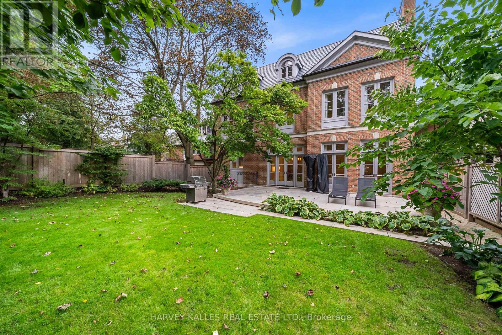 250 Forest Hill Road, Toronto, Ontario  M5P 2N5 - Photo 34 - C13822454