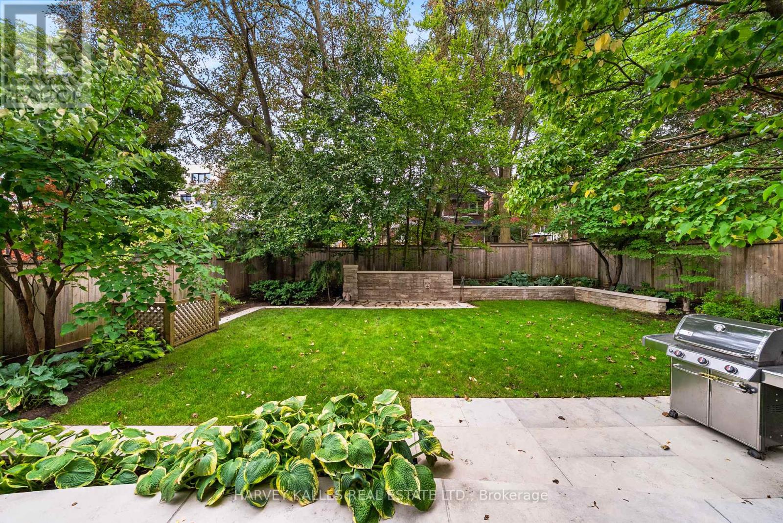 250 Forest Hill Road, Toronto, Ontario  M5P 2N5 - Photo 36 - C13822454
