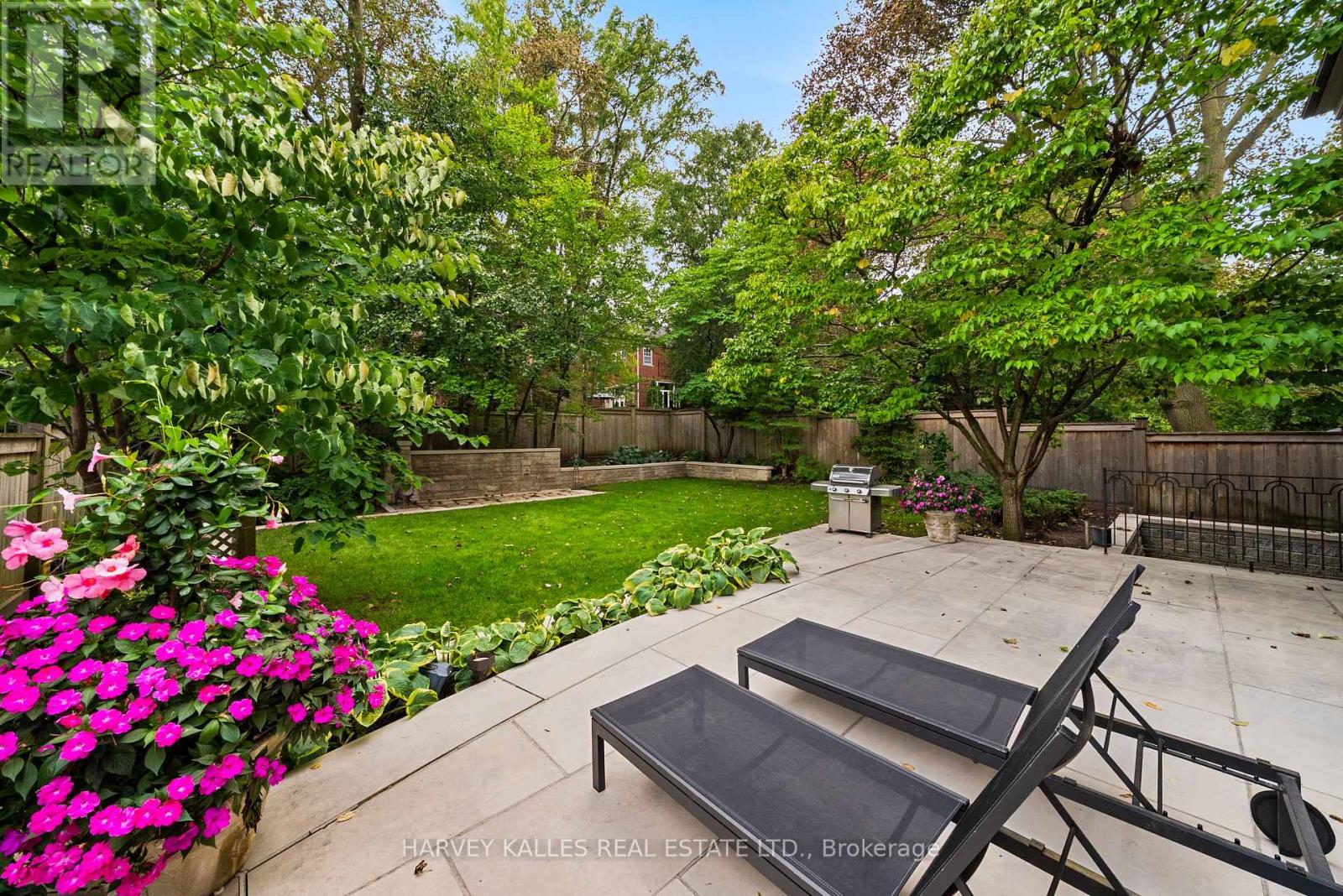 250 Forest Hill Road, Toronto, Ontario  M5P 2N5 - Photo 37 - C13822454
