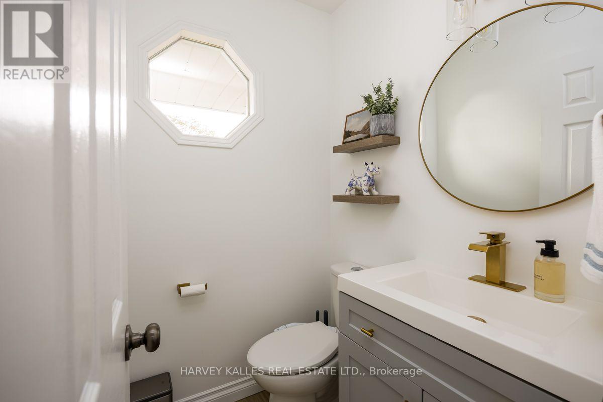 247 Overbank Drive, Oshawa, Ontario L1J 7X1 - Photo 19 - E13823794