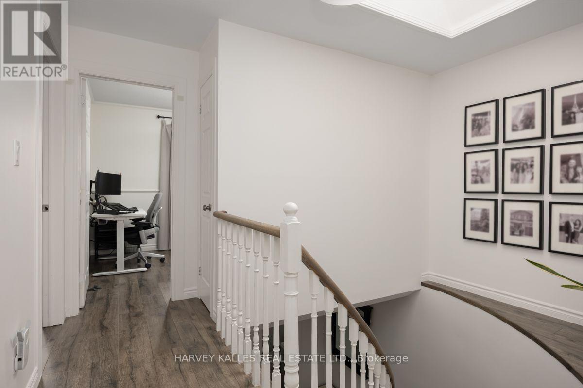 247 Overbank Drive, Oshawa, Ontario L1J 7X1 - Photo 20 - E13823794
