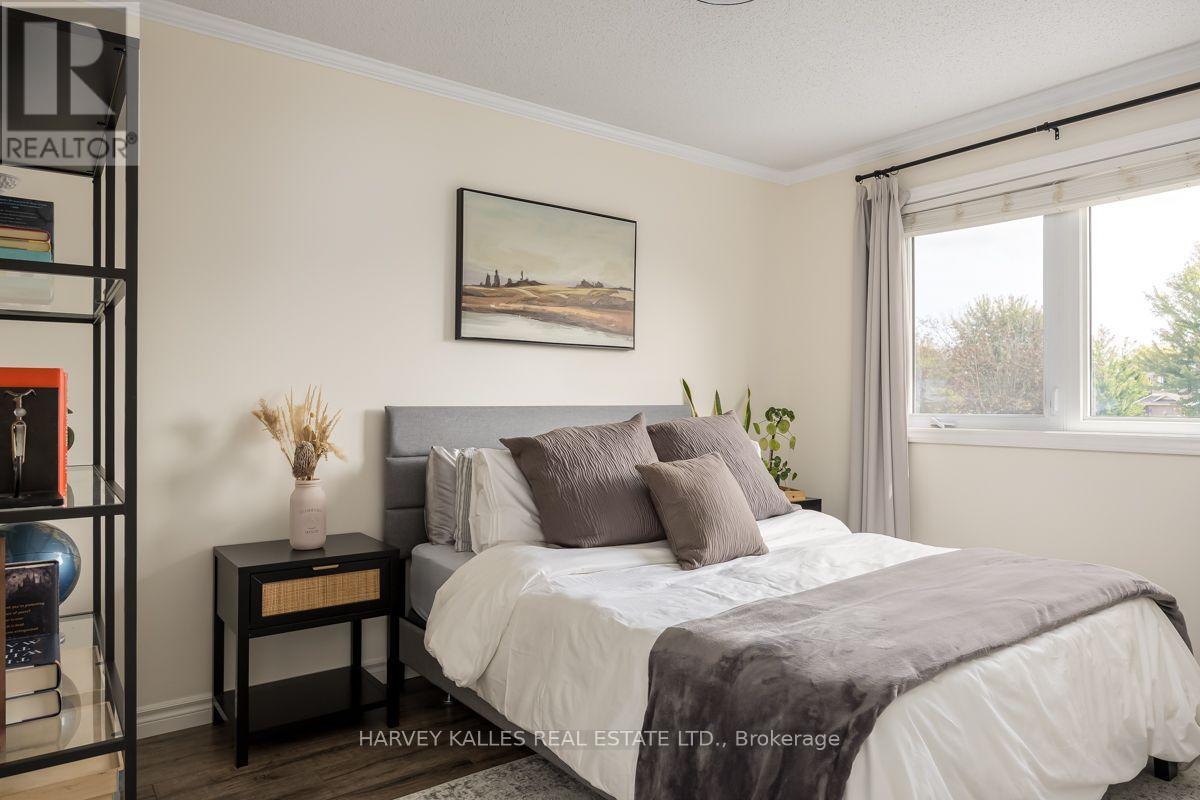 247 Overbank Drive, Oshawa, Ontario L1J 7X1 - Photo 25 - E13823794