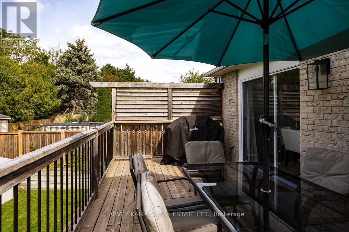 247 Overbank Drive, Oshawa, Ontario L1J 7X1 - Photo 35 - E13823794