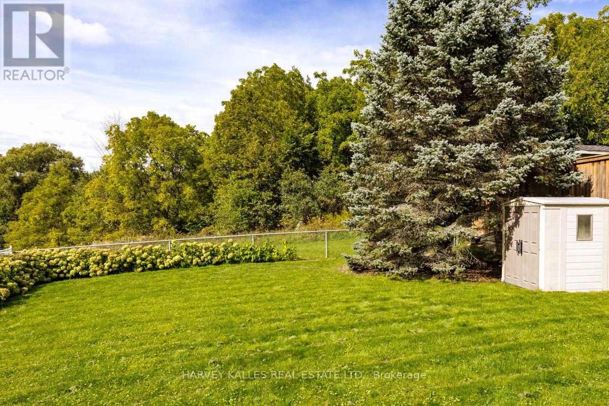247 Overbank Drive, Oshawa, Ontario L1J 7X1 - Photo 42 - E13823794