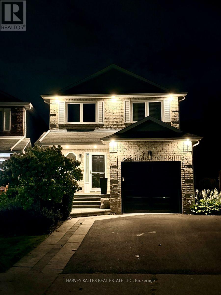 247 Overbank Drive, Oshawa, Ontario L1J 7X1 - Photo 43 - E13823794