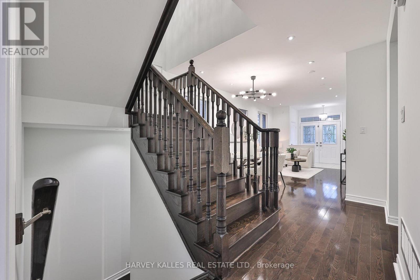 46 Grayleaf Drive, Whitchurch-Stouffville, Ontario  L4A 1S8 - Photo 22 - N13823924