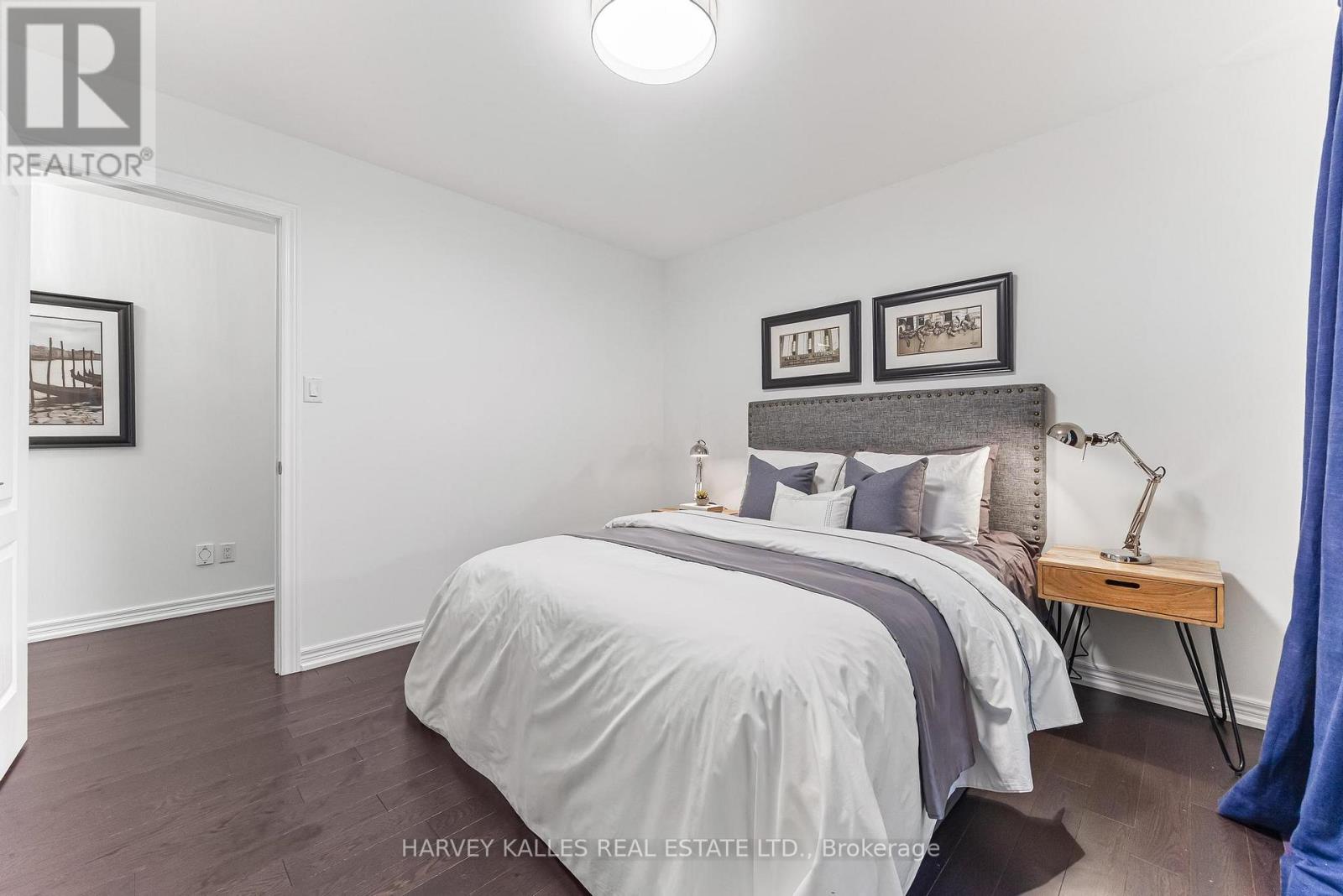 46 Grayleaf Drive, Whitchurch-Stouffville, Ontario  L4A 1S8 - Photo 39 - N13823924