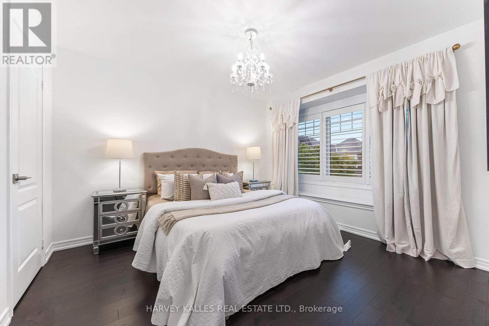 46 Grayleaf Drive, Whitchurch-Stouffville, Ontario  L4A 1S8 - Photo 40 - N13823924