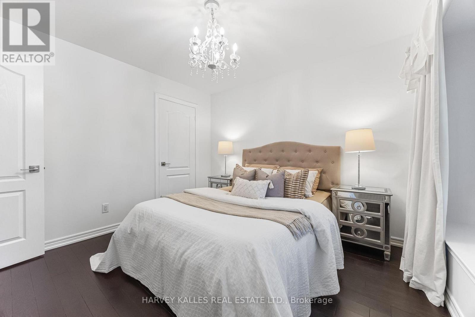 46 Grayleaf Drive, Whitchurch-Stouffville, Ontario  L4A 1S8 - Photo 41 - N13823924
