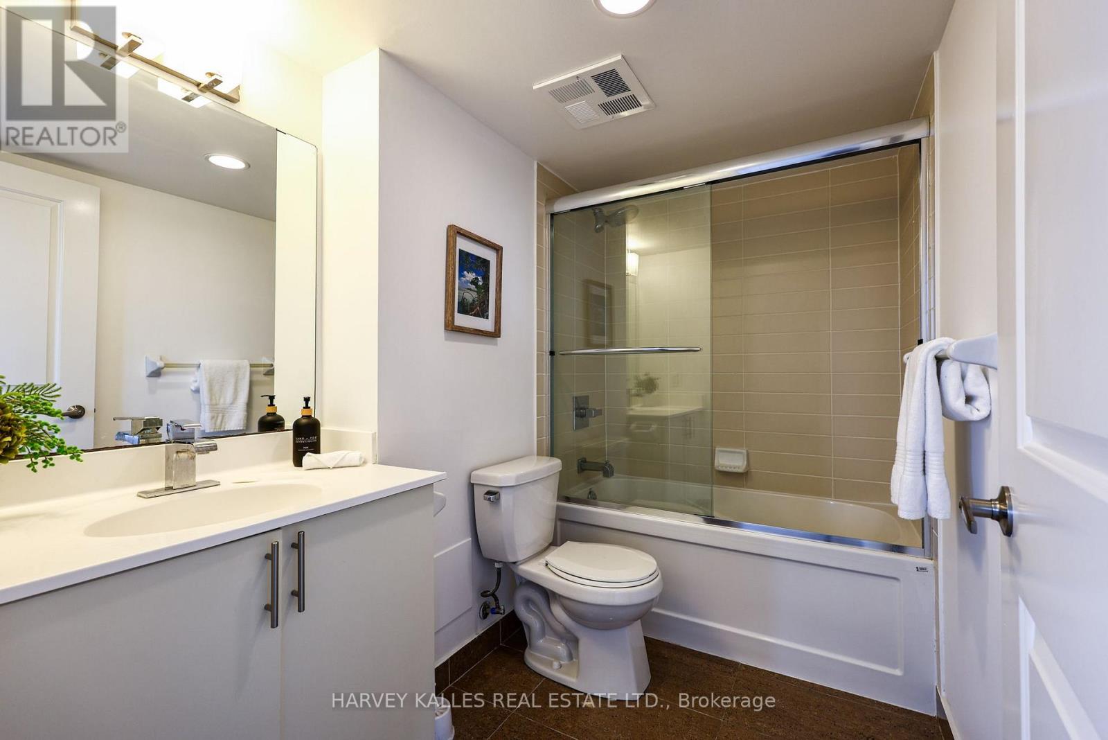 317 - 75 Norman Bethune Avenue, Richmond Hill, Ontario L4B 0B6 - Photo 30 - N13823936