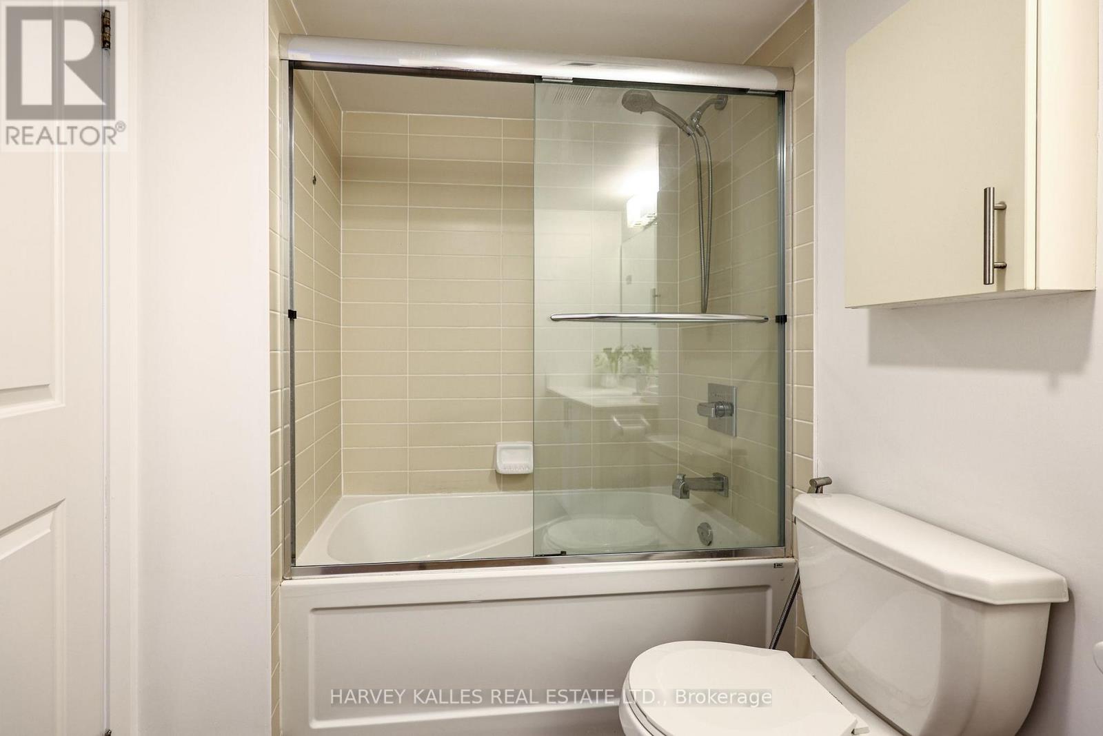 317 - 75 Norman Bethune Avenue, Richmond Hill, Ontario L4B 0B6 - Photo 37 - N13823936