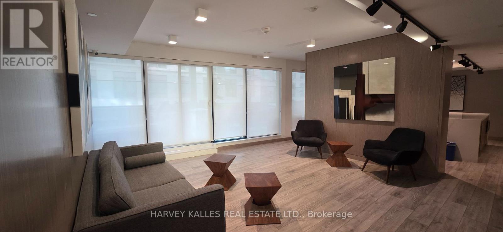 1103 - 215 Queen Street W, Toronto, Ontario M5V 0P5 - Photo 10 - C13824290