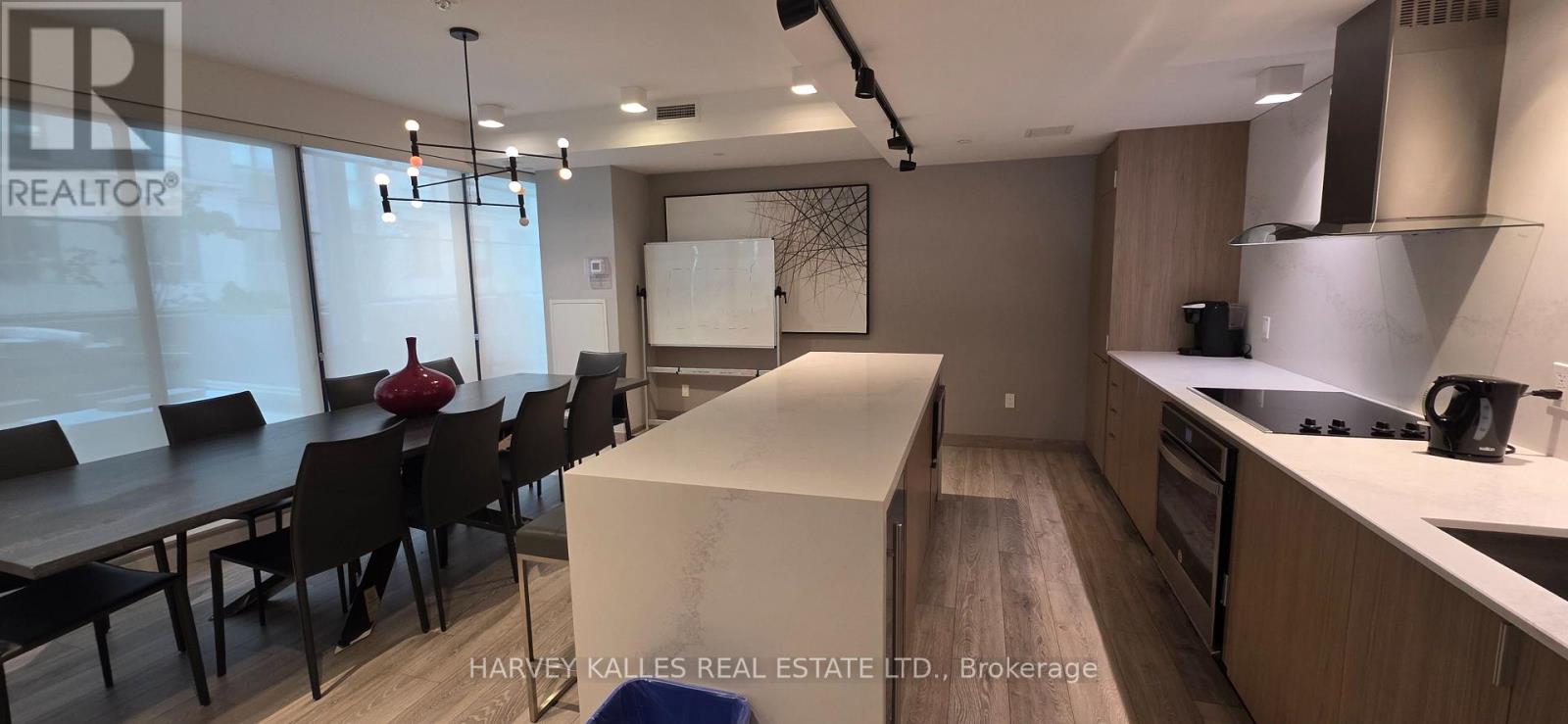 1103 - 215 Queen Street W, Toronto, Ontario M5V 0P5 - Photo 11 - C13824290