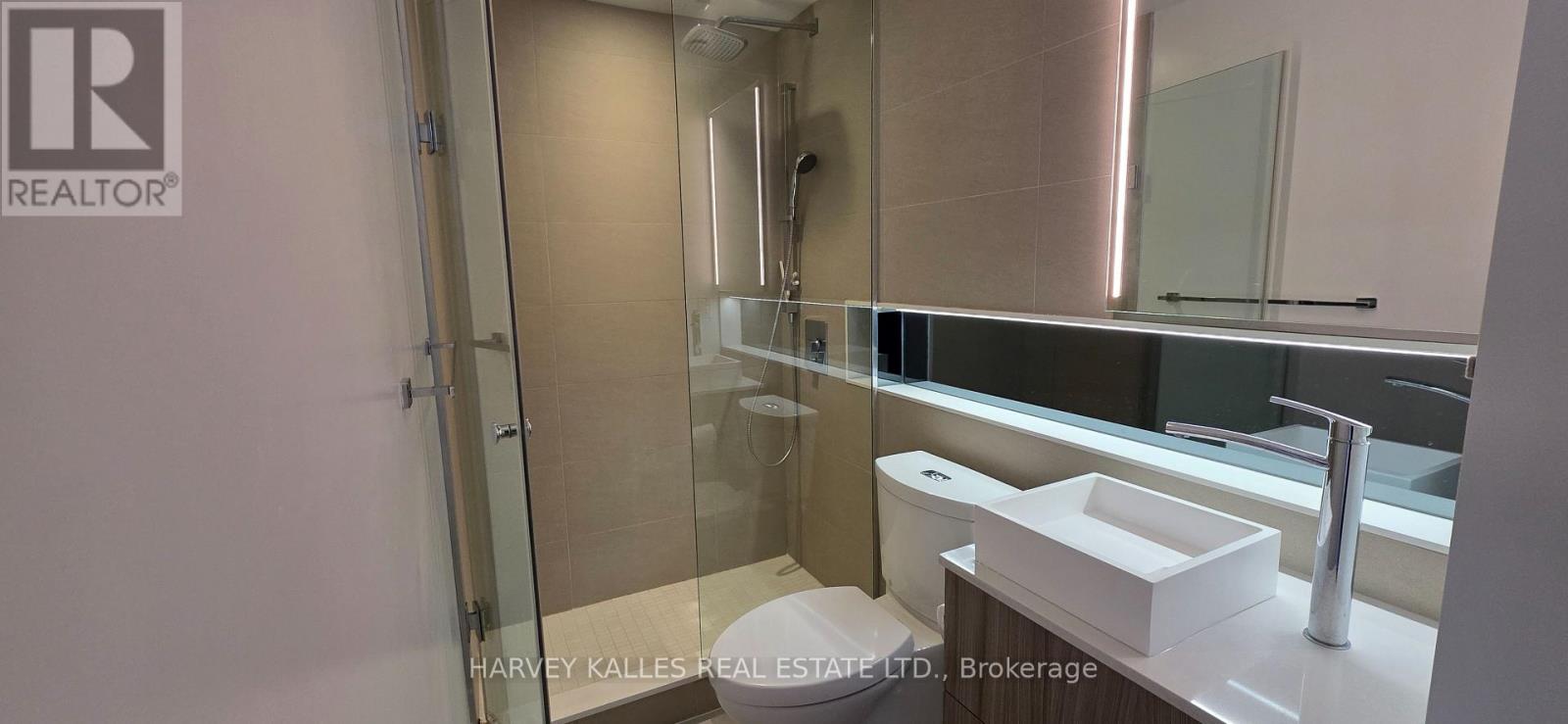 1103 - 215 Queen Street W, Toronto, Ontario M5V 0P5 - Photo 6 - C13824290