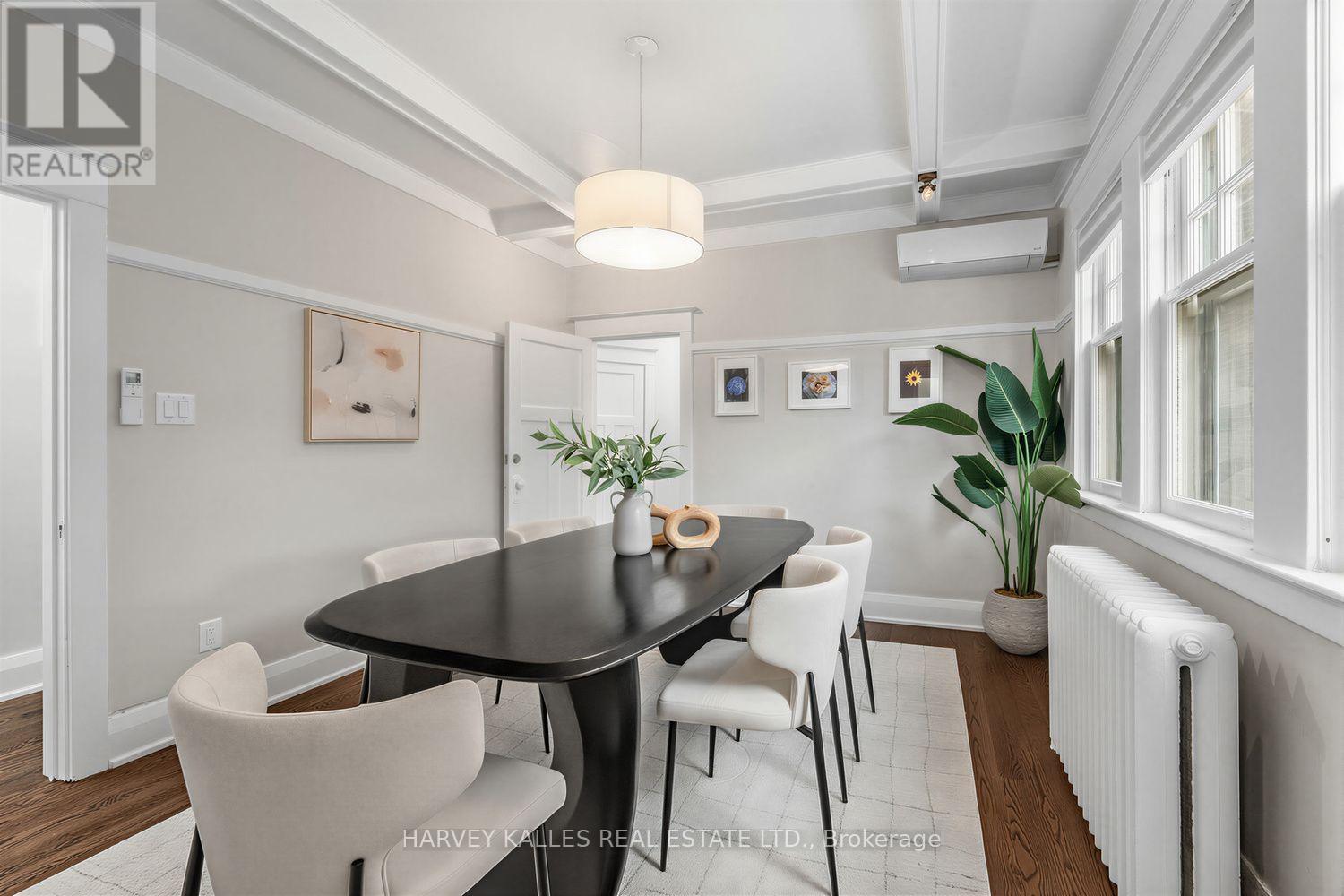 61 Appleton Avenue, Toronto, Ontario M6E 3A4 - Photo 10 - C13824332