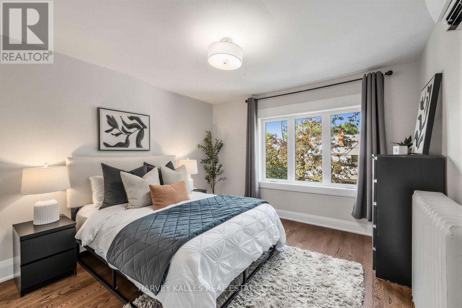61 Appleton Avenue, Toronto, Ontario M6E 3A4 - Photo 14 - C13824332
