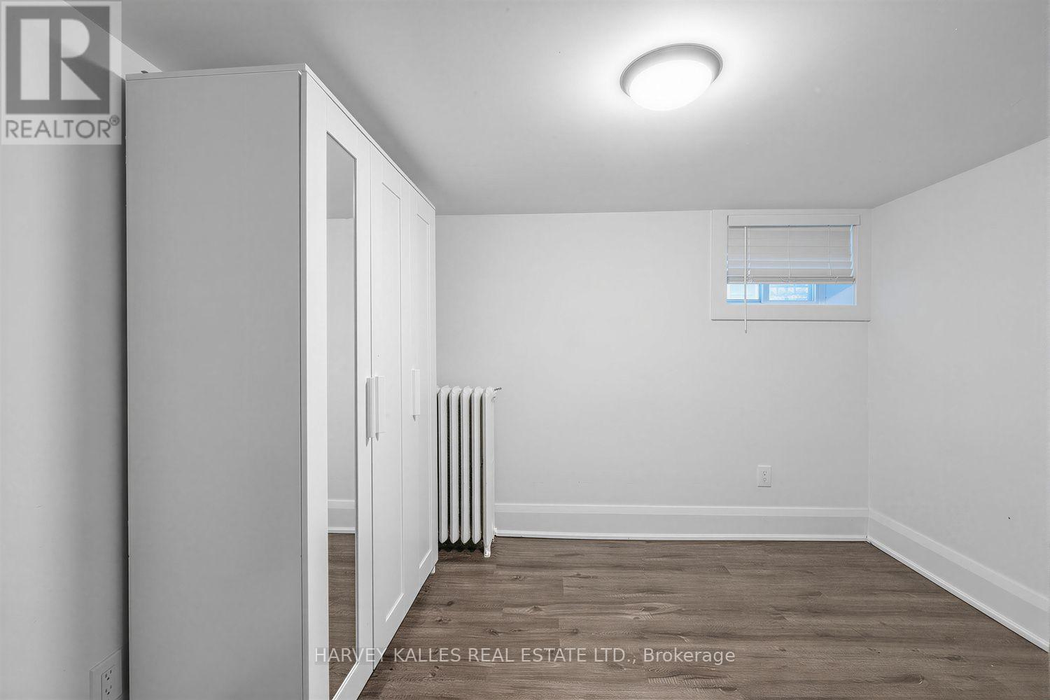 61 Appleton Avenue, Toronto, Ontario M6E 3A4 - Photo 31 - C13824332