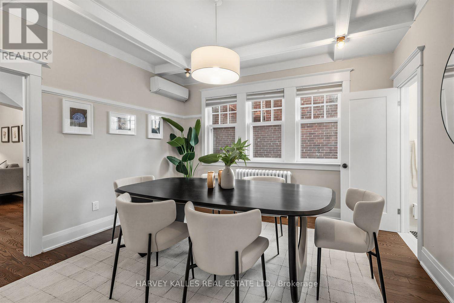 61 Appleton Avenue, Toronto, Ontario M6E 3A4 - Photo 8 - C13824332