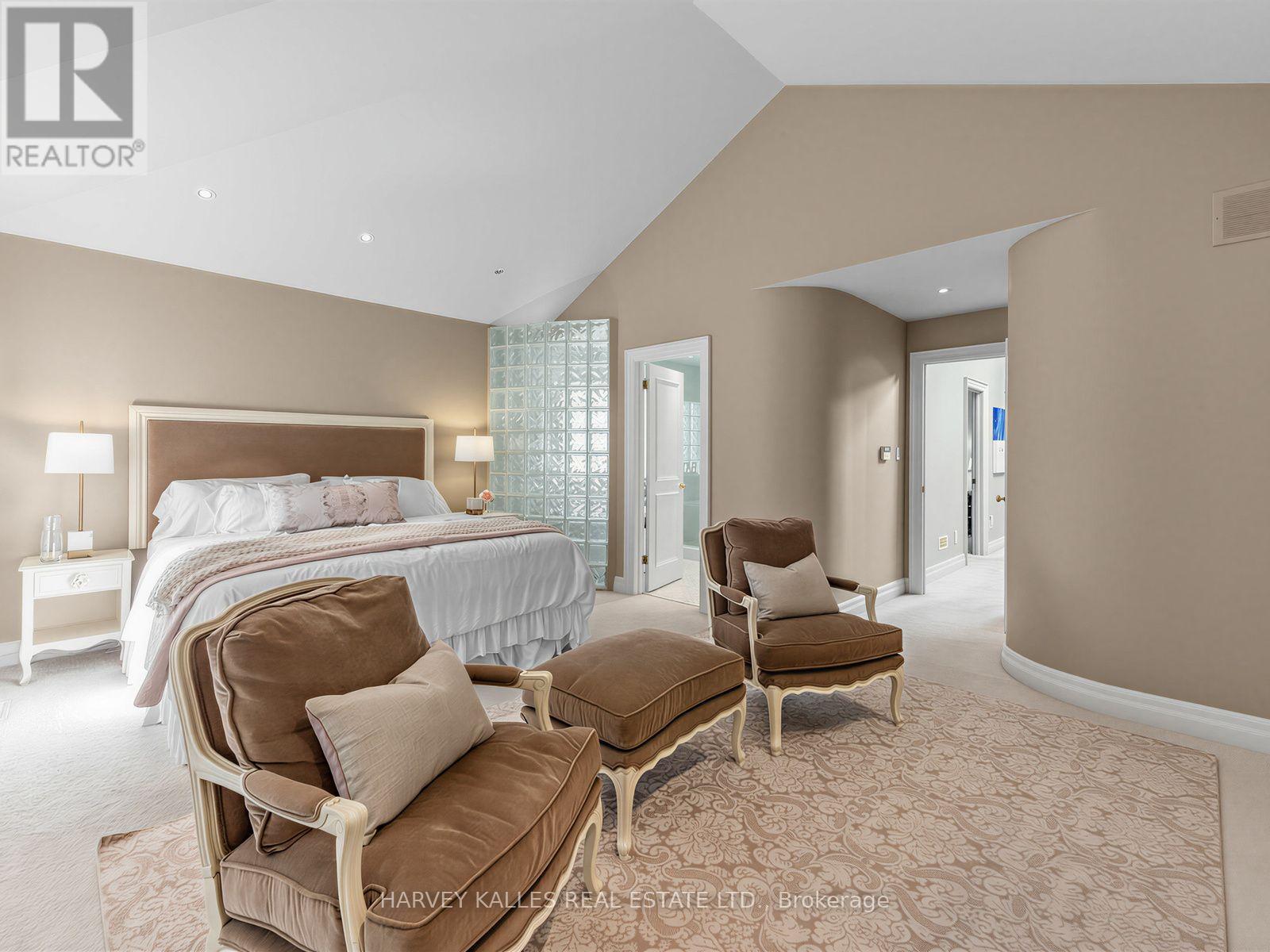 397 Brooke Avenue, Toronto, Ontario  M5M 2L5 - Photo 10 - C13824368