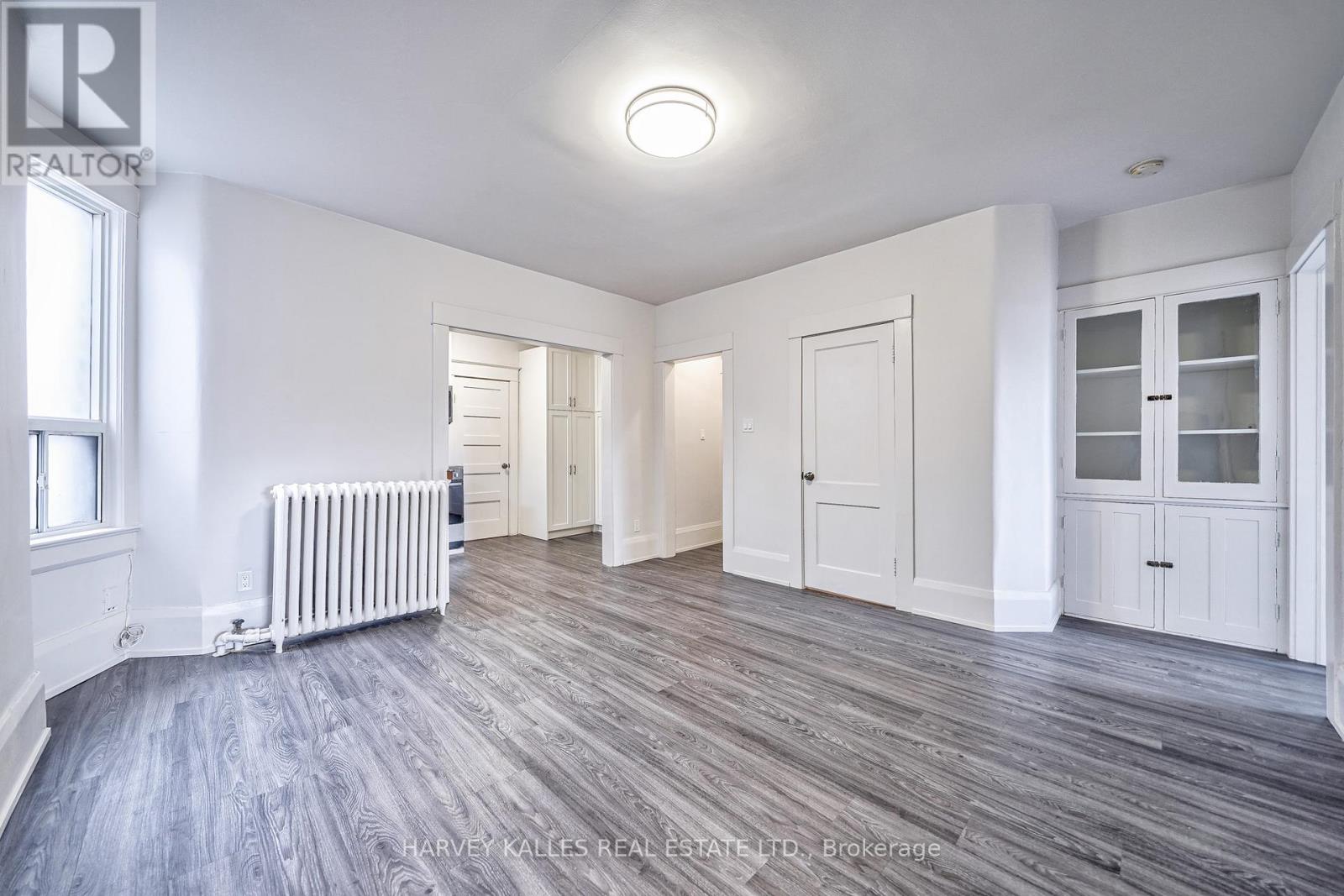 3 - 1074 St Clair Avenue W, Toronto, Ontario M6E 3H3 - Photo 12 - C13824714