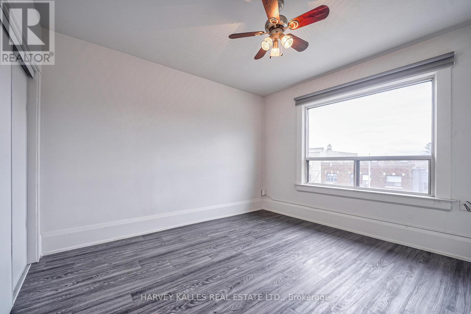 3 - 1074 St Clair Avenue W, Toronto, Ontario M6E 3H3 - Photo 20 - C13824714