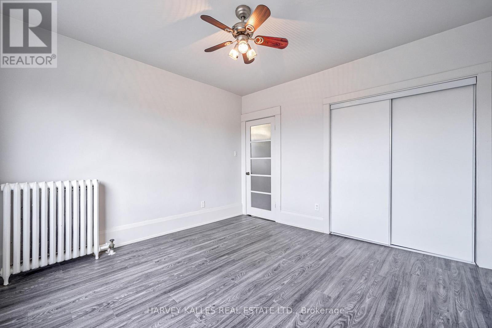 3 - 1074 St Clair Avenue W, Toronto, Ontario M6E 3H3 - Photo 21 - C13824714