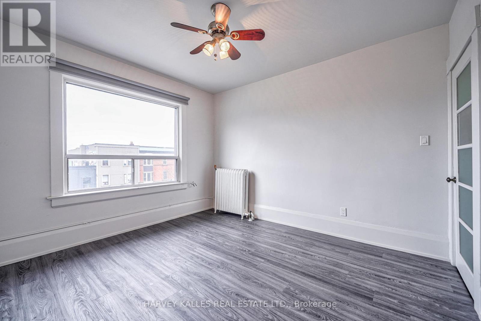 3 - 1074 St Clair Avenue W, Toronto, Ontario M6E 3H3 - Photo 22 - C13824714