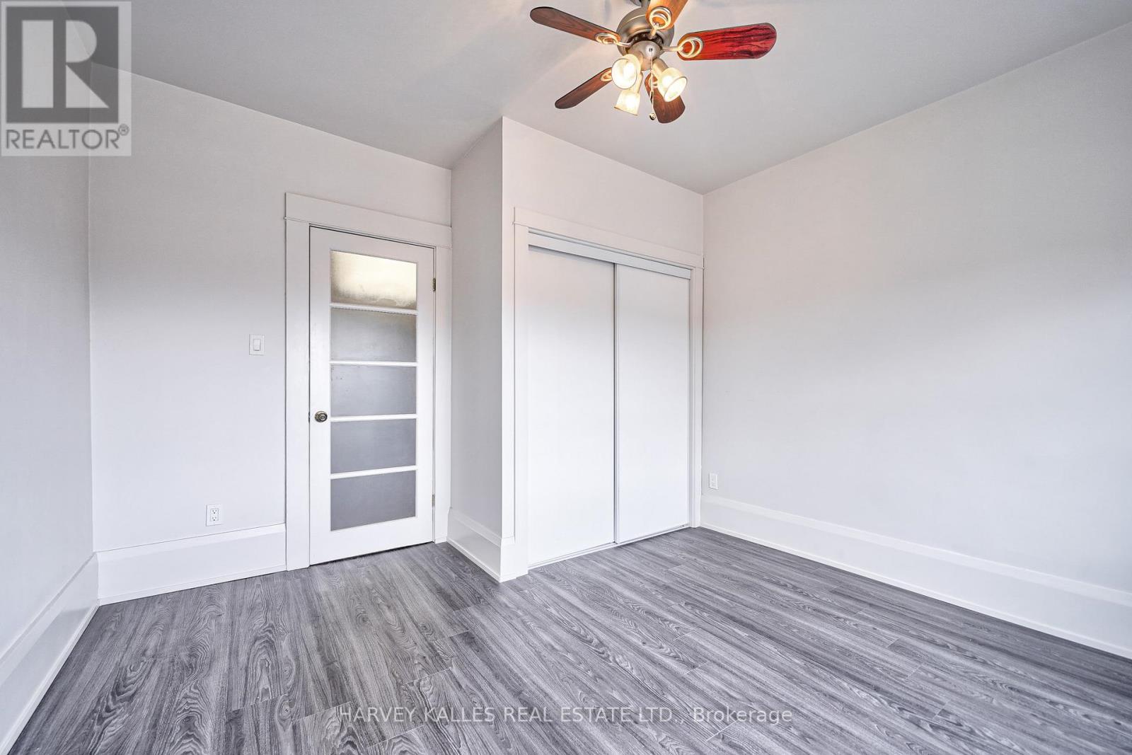 3 - 1074 St Clair Avenue W, Toronto, Ontario M6E 3H3 - Photo 23 - C13824714